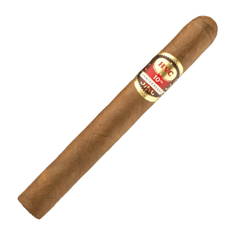 Toro Extra, , jrcigars